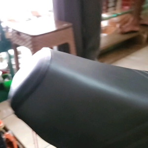 Jok Grand Bulus Jok Custom Jok Clasic Jok Grand Bulus Set