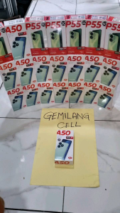 Infinix itel A70 RAM 12+256GB (+) itel A50 RAM 8+64GB. Baru jaringan 4G LTE ORIGINAL GARANSI RESMI HOT ITEM!!