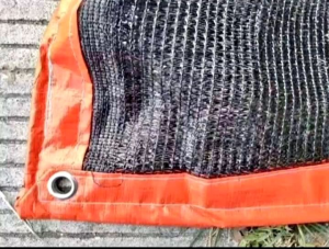 Paranet Berkualitas Tinggi untuk Berbagai Aplikasi