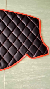 alas dasboard mobil avanza/xenia 2012/2022