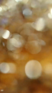 KALUNG TAMBANG LIONTIN BUNGA KENDARI BESAR FREE CINCIN