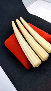 once pipa cangklong tulang kerbau belimbing super A30