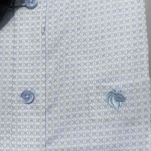 Áo SM dài tay San sciaro (4P0086)