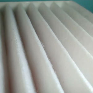 TOYOTA AIRCON FILTER INNOVA FORTUNER AIRCON FILTER HILUX 2005-2015 INNOVA AIRCON FILTER FORTUNER