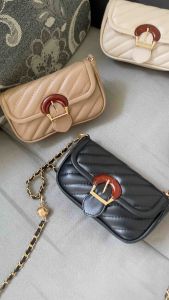 Tas Wanita - Tas Wanita Slempang - Slingbag mini - Mareen bag