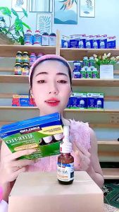 [Chính Hãng Cotsco Mỹ_Đi Bay] Xịt viêm xoang aller-flo Kirkland Mỹ chai 182ml chính hãng. Chai xịt viêm mũi dị ứng nghẹt mũi sổ mũi hàng Mỹ.