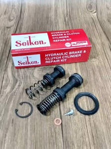 Bm Kit Izusu Panther - Sil - Isi Master Rem Atas - Sentral Rem - Brake Master Repair Kit