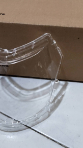 KACA MIKA REFLEKTOR Y-VEGA FORCE FI LOSPACK