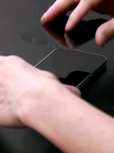 Tempered glass anti spy Vivo V9 V11 V11i V11 Pro V15 V15 Pro V17 V17 Pro V19 V19 Pro V19 Neo anti gores anti intip privasi full cover full screen