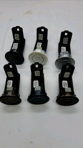 SWITCH SENSOR MUNDUR MOBIL ALL NEW XENIA AVANZA ORIGINAL
