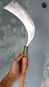 Am19 Arit sabit deres penderesan model jatim isen selap 3 lapis (cparb)