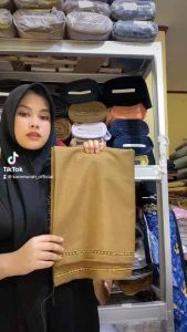 KAIN PEMDA/ASN/PNS KHAKI TUA/MUDA BAHAN KAIN PEMDA SEMI WOOL CASHMERE KHAKI TUA/MUDA KAIN PDH ASN/PNS/PEMDA KAIN DINAS/KAIN SEMI WOOL KHAKI/KEKI/KHEKI TUA/MUDA