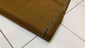 KAIN PEMDA/ASN/PNS KHAKI TUA/MUDA BAHAN KAIN PEMDA SEMI WOOL CASHMERE KHAKI TUA/MUDA KAIN PDH ASN/PNS/PEMDA KAIN DINAS/KAIN SEMI WOOL KHAKI/KEKI/KHEKI TUA/MUDA