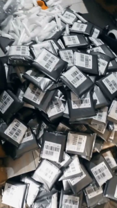 BEST PRODUK jilbab Voal motif karla series kerudung hijab Segiempat Motif