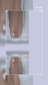 NEW ARRIVAL ROK CARGO/ROK RWILL CARGO/ROK FASHION WANITA TERBARU