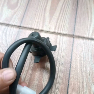 Kabel Piting Lampu Depan Honda: Panduan Lengkap