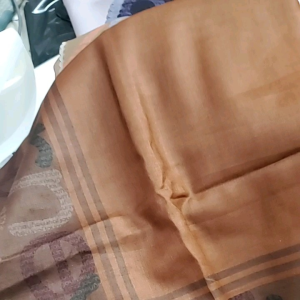 MILLA SERIES BY JOURNEY / HIJAB JOURNEYSCARVES