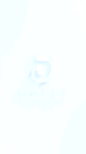 ATIKAH JILBAB INSTAN BY DAFFI