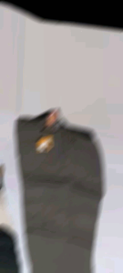 Celana Panjang Chinos Full ban rip