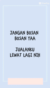 Celana Pendek Anak Laki-Laki Motif Lucu Umur 1-11 Tahun