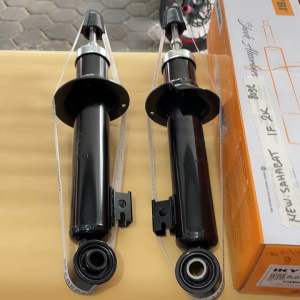 SHOCKBREAKER DEPAN PAJERO SPORT TRITON 2008-2015 SET KIRI KANAN IKYB GAS