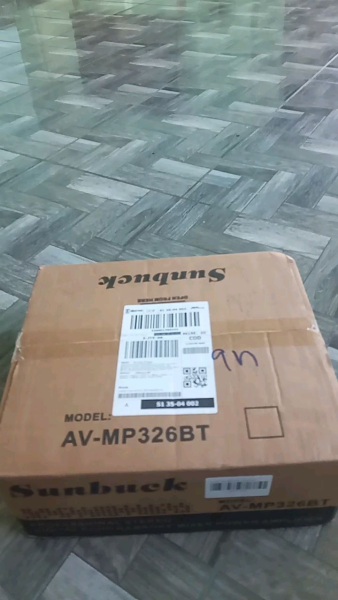 Buyer review video 2