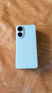 OPPO RENO 8T 4G softcase Silikon Matte Premium Luxury Ring Kaca Pelindung Camera