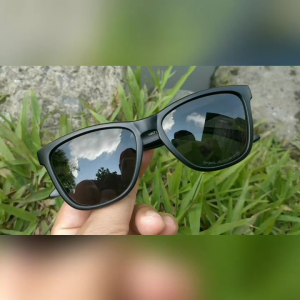 Kacamata Polarized HW 718 Pria Wanita
