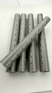 Saringan Knalpot Racing Bor Boran & Sarbor Engkerr Universal