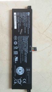 R13B01W R13B02W Battery for Xiaomi Mi Notebook Air 13.3" INCH 2018