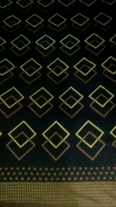 SPREI MOTIF ABSTRAK ELEGAN HIGH QUALITY MURAH BAYAR DI TEMPAT