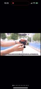 TRIPOD STAND 3120 model FOR PHONE AND CAMERA with Bluetooth Remote for all mobile devices