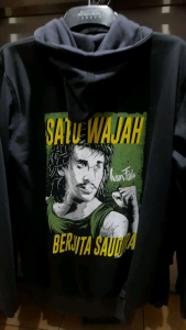 hooedie sweater iwan fals oi satu wajah produk gubug fals
