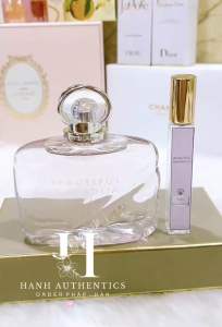 Nước Hoa Nữ Beautiful Magnolia EDP ( 10ml Chiết )