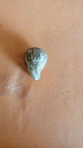 Batu Tarikan Alam: Desain Unik dan Kew!bawaan dalam Produk E-commerce