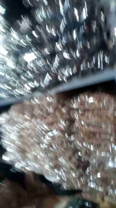 Celana Anak Jogger Cargo Panjang Distro 1-10 Tahun