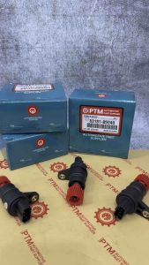 Sensor Speed/Sensor Speedometer/Sensor Kecepatan Daihatsu Avanza/Xenia/Rush/Terios/Luxio/Grandmax 1.3cc/1.5cc (gigi 25) Genuine PTM (1pcs) 83181-B5040