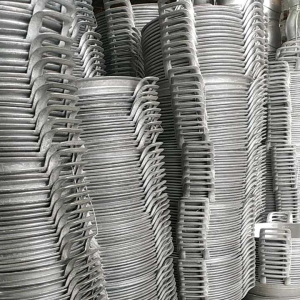 kuali wajan penggorengan cekung no 10 katel kuwali tebal anti lengket termurah kuwali cekung