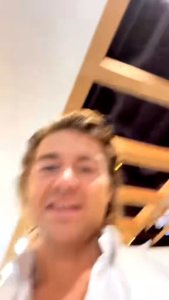 แท้UAE💯 Al Haramain Amber Oud Gold Edition 60ML