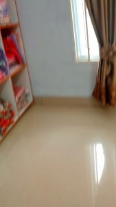 Setelan baju anak perempuan 1 2 tahun setelan santai