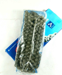 RANTAI MOTOR GRAND LEGENDA & ASTREA: PANDUAN LENGKAP