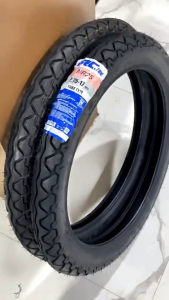 ban motor ring 17 non tubeless ban luar satria fu smash vega kharisma dll