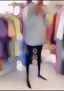 kurta Juki Dewasa Teluk Belanga Lelaki Round Neck Muslim Wear Baju Lelaki Kurta Raya 2025