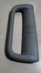 PEGANGAN TANGAN MOBIL HINO 500 LH/KIRI ATAS ORIGINAL