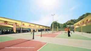 Extra Joss Energy Drink (Orange/Grape/Mango) - Carton - Wholesale - Ginseng Boost - Mamak Favorite - New Flavor - FREE T-Shirt