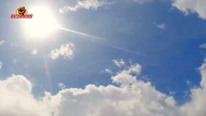 Extra Joss Active (Aktif) Energy Drink – 100% Authentic – Wholesale Outer– Free Gift – Ginseng Boost – Mamak Favorite