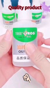 Original TREE FROG 502 50g Strong Super Glue Liquid Universal Glue Adhesive Instant Adhesive Liquid Glue
