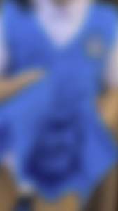 Set Seragam dan Rompi TK/Paud Nasional Laki-Laki dan Perempuan Panjang/Pendek