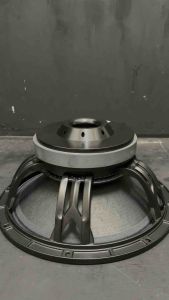 speaker komponen fest bcl155 original speaker fest 15 inch tipe BCL 155