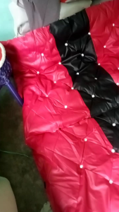 Plafon atau Kabin Mobil Pick Up Carry Futura T120 SS Granmax L300 New Carry APV